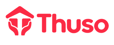 Thuso