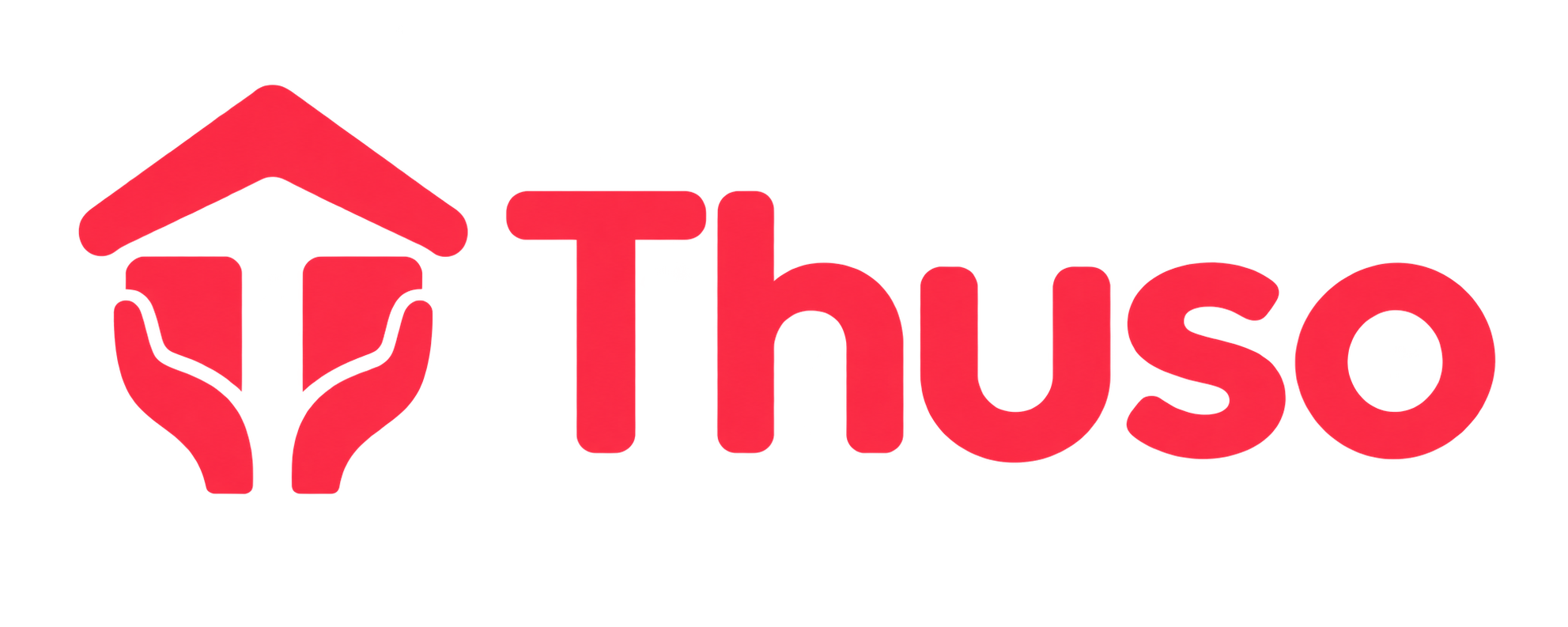 Thuso